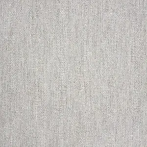 Pashmina Fog