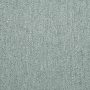 Pashmina Mist