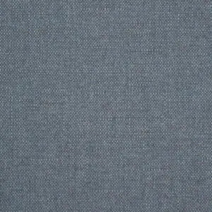 Piazza Denim
