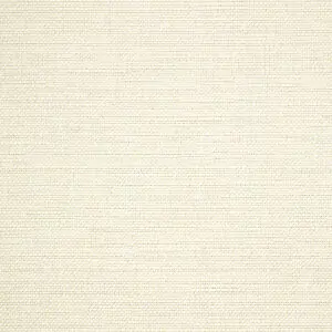 Piazza Parchment