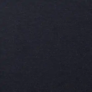 Play Navy