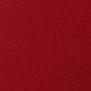 Play Scarlet