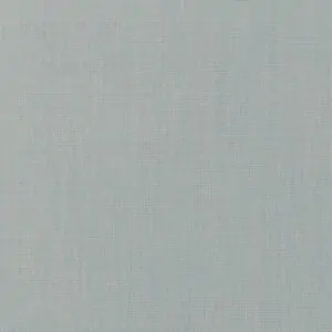 Play Sky