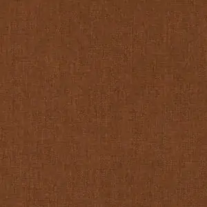 Play Teak