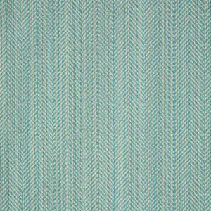 Posh Aqua