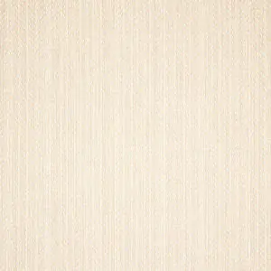 Posh Linen