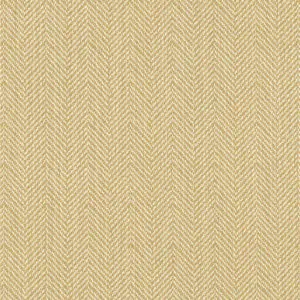 Posh Oat