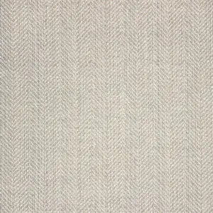 Posh Pebble