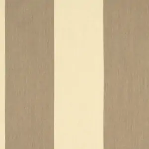 Regency Sand