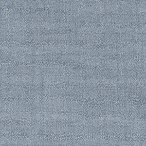 Remix Denim