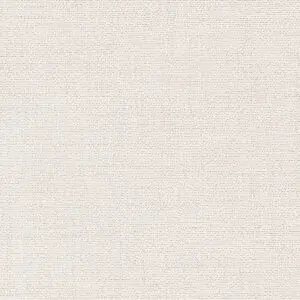 Remix Parchment
