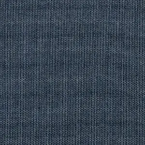 Revive Indigo