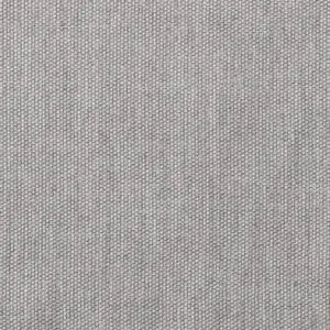 Revive Pewter