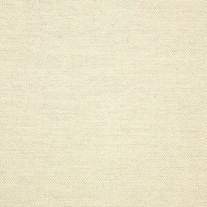 Sailcloth Sailor