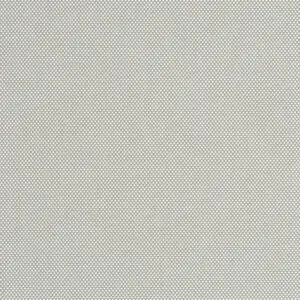 Sailcloth Seagull