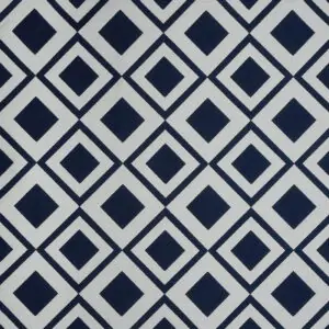 Savvy Indigo