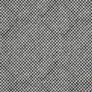 Shibori Classic