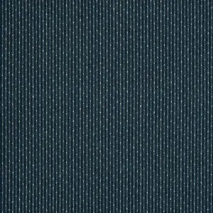 Solo Indigo