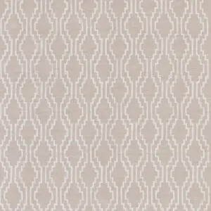Solve Linen