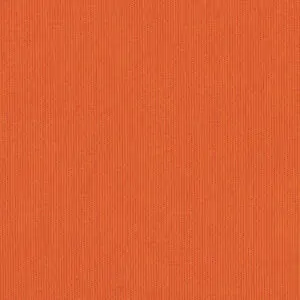 Spectrum Cayenne