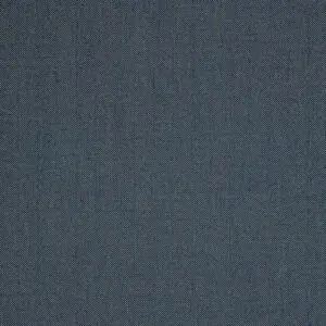 Switch Denim