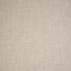 Switch Flax