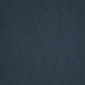 Switch Indigo
