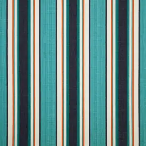 Token Surfside