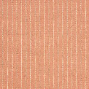 Trail Blush