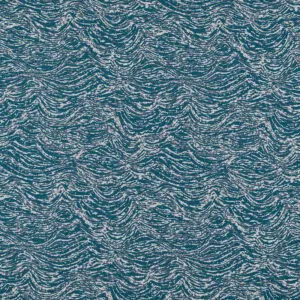 Undercurrent Lagoon