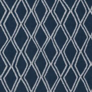 Voyage Indigo
