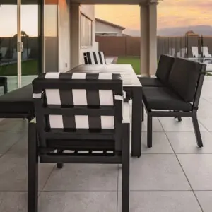 01_2x2 Elite Dining and Bar Chairs