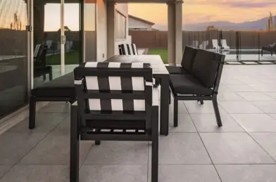 01_2x2 Elite Dining and Bar Chairs