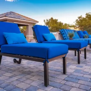 01_2x2 Elite Poolside