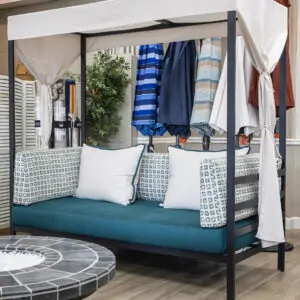 01_Day Bed