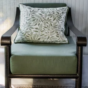 01_GC Casual Seating