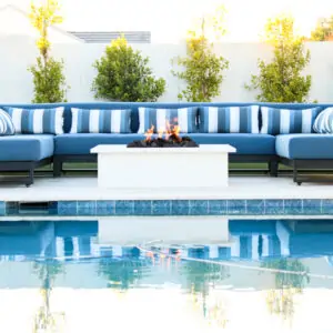 01_Horizon Sectionals