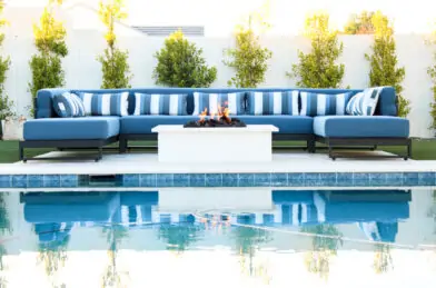 01_Horizon Sectionals