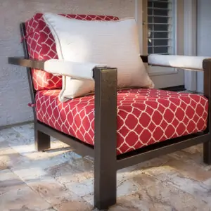 01_Signature Casual Seating