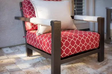 01_Signature Casual Seating
