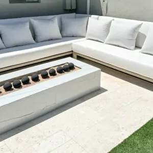 01_Signature Sectionals