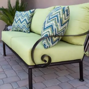 01_Sonoran Casual Seating