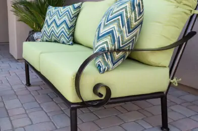 01_Sonoran Casual Seating