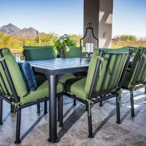 01_Sonoran Dining and Bar Chairs