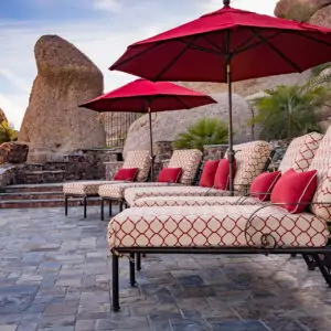 01_Sonoran Poolside