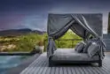 Canopy Beds & Day Beds