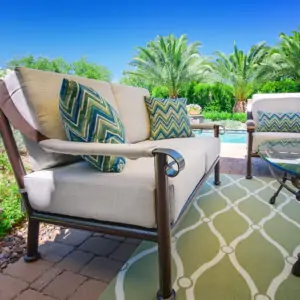 01_Sunrise Casual Seating