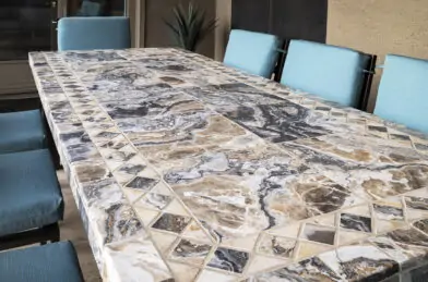 01_Tile Stone Tables