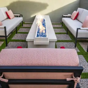 02_2x1 Elite Casual Seating