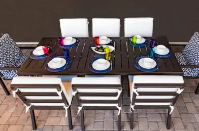 02_2x1 Elite Dining